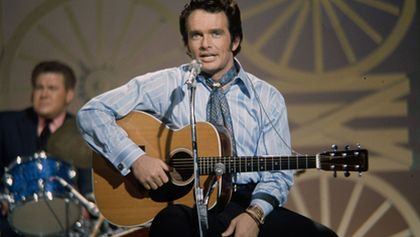 Country Music (8/9)