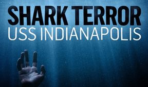 USS Indianapolis: Napospas žralokům (1/2)