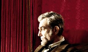 Lincoln