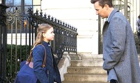 Collateral Beauty: Druhá šance