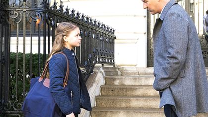 Collateral Beauty: Druhá šance