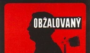 Obžalovaný