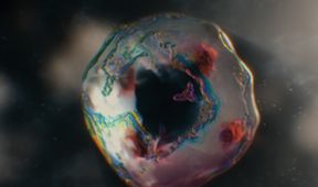 Evolve (11)