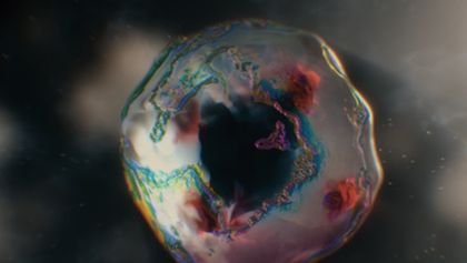 Evolve (11)