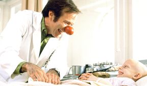 Doktor Flastr