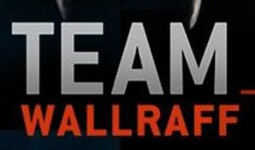 Team Wallraff - Reporter undercover
