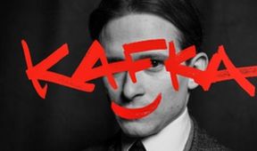 Kafka, Franz Kafka – 100 let (6/6)