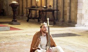 Macbeth