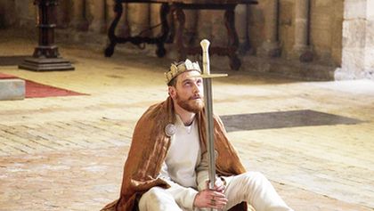 Macbeth