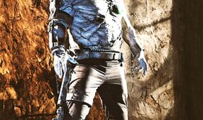 Van Helsing