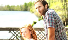 Jessabelle