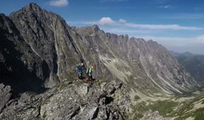 Beskydská sedmička: 95 kilometrů, které ti změní život