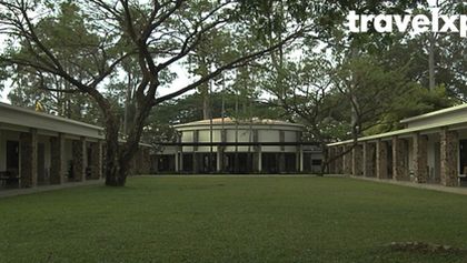 Great World Hotels (18)