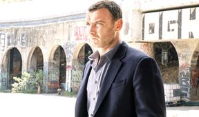 Ray Donovan V (7)