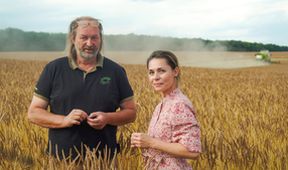 Herbář
