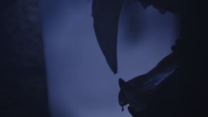 Doba ledová: Zamrzlý svět (1)