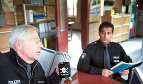 Policie Hamburk VI (10)