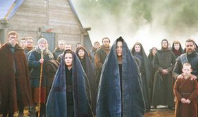 Macbeth