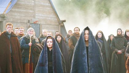 Macbeth