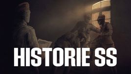 Historie SS (6/6)