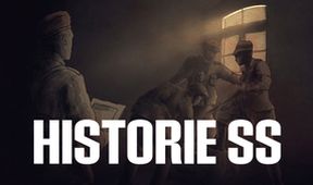Historie SS (2/6)