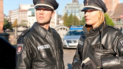 Policie Hamburk VI (18)