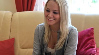 Křižovatky života