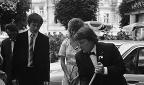 Rozpaky kuchaře Svatopluka (6/13)