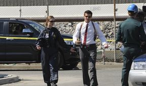 Kosti I (8/22)