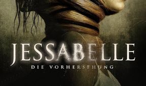 Jessabelle