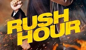 Rush Hour