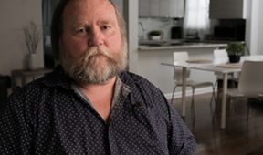 Tady žije ďábel: Stíny smrti II (8)