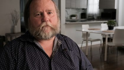 Tady žije ďábel: Stíny smrti II (8)