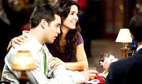 Rizzoli & Isles: Vraždy na pitevně (8)