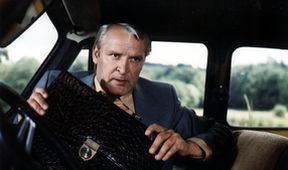 Tridsať prípadov majora Zemana (21)