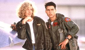Top gun