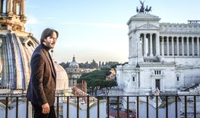 John Wick 2