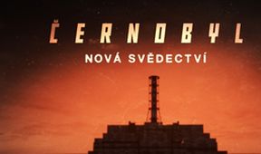 Černobyl: Nová svědectví (2/2)