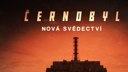 Černobyl: Nová svědectví (2/2)