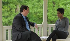 Deadline: Crime with Tamron Hall (2)