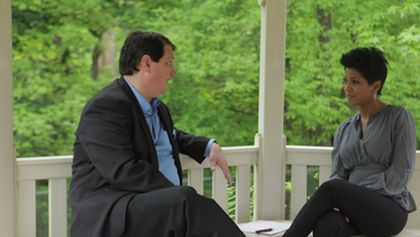 Deadline: Crime with Tamron Hall (2)