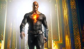 Black Adam
