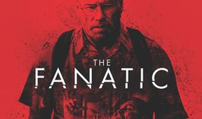 The Fanatic