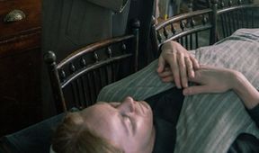 Grantchester IV (4/6)