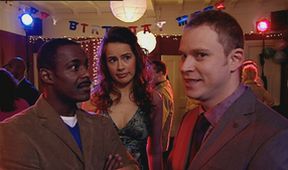 Peep Show V (3/6)