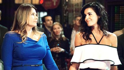 Rizzoli & Isles: Vraždy na pitevně VII (13)