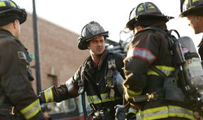 Chicago Fire III (9)
