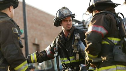 Chicago Fire III (9)