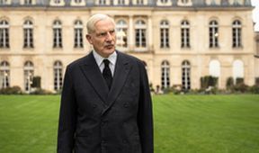 De Gaulle (5/6)