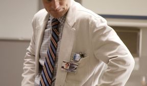 Dr. House III (10)